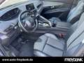 Peugeot 3008 1.2 PureTech Automatik 130 Allure Grau - thumbnail 10