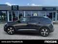 Peugeot 3008 1.2 PureTech Automatik 130 Allure Grau - thumbnail 2