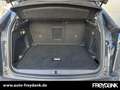 Peugeot 3008 1.2 PureTech Automatik 130 Allure Grau - thumbnail 9