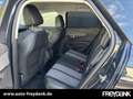 Peugeot 3008 1.2 PureTech Automatik 130 Allure Grau - thumbnail 11