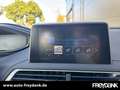 Peugeot 3008 1.2 PureTech Automatik 130 Allure Grau - thumbnail 14