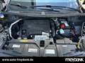 Peugeot 3008 1.2 PureTech Automatik 130 Allure Grau - thumbnail 8