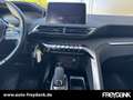 Peugeot 3008 1.2 PureTech Automatik 130 Allure Grau - thumbnail 13