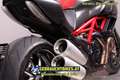 Ducati Diavel 1200 ABS, mit Garantie, Teilzahlung möglich! Rot - thumbnail 3