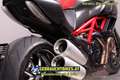 Ducati Diavel 1200 ABS, mit Garantie, Teilzahlung möglich! Red - thumbnail 3