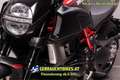 Ducati Diavel 1200 ABS, mit Garantie, Teilzahlung möglich! Červená - thumbnail 4