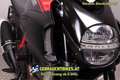 Ducati Diavel 1200 ABS, mit Garantie, Teilzahlung möglich! Roşu - thumbnail 2