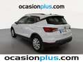 SEAT Arona 1.0 TSI S&S Style DSG7 XM 115 Blanco - thumbnail 3