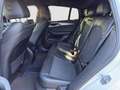 BMW X4 xDrive 30i M Sport Paket Prof HUD LED Rcam HiFi Blanc - thumbnail 13
