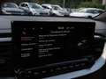 Kia ProCeed / pro_cee'd ProCeed 1.6 CRDi DCT| GT-LINE | COCKPIT | JBL Grijs - thumbnail 28