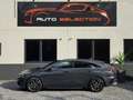 Kia ProCeed / pro_cee'd ProCeed 1.6 CRDi DCT| GT-LINE | COCKPIT | JBL Gri - thumbnail 7