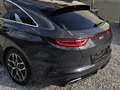 Kia ProCeed / pro_cee'd ProCeed 1.6 CRDi DCT| GT-LINE | COCKPIT | JBL Gri - thumbnail 9