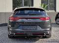 Kia ProCeed / pro_cee'd ProCeed 1.6 CRDi DCT| GT-LINE | COCKPIT | JBL Gri - thumbnail 6