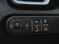 Kia ProCeed / pro_cee'd ProCeed 1.6 CRDi DCT| GT-LINE | COCKPIT | JBL Grijs - thumbnail 30