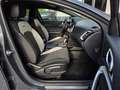 Kia ProCeed / pro_cee'd ProCeed 1.6 CRDi DCT| GT-LINE | COCKPIT | JBL Gri - thumbnail 10