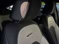 Kia ProCeed / pro_cee'd ProCeed 1.6 CRDi DCT| GT-LINE | COCKPIT | JBL Grijs - thumbnail 23