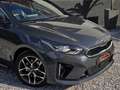 Kia ProCeed / pro_cee'd ProCeed 1.6 CRDi DCT| GT-LINE | COCKPIT | JBL Gri - thumbnail 8