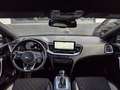 Kia ProCeed / pro_cee'd ProCeed 1.6 CRDi DCT| GT-LINE | COCKPIT | JBL Gri - thumbnail 14