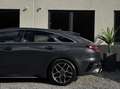 Kia ProCeed / pro_cee'd ProCeed 1.6 CRDi DCT| GT-LINE | COCKPIT | JBL Grijs - thumbnail 18