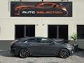 Kia ProCeed / pro_cee'd ProCeed 1.6 CRDi DCT| GT-LINE | COCKPIT | JBL Grijs - thumbnail 20