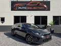 Kia ProCeed / pro_cee'd ProCeed 1.6 CRDi DCT| GT-LINE | COCKPIT | JBL Gri - thumbnail 2