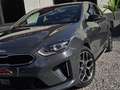 Kia ProCeed / pro_cee'd ProCeed 1.6 CRDi DCT| GT-LINE | COCKPIT | JBL Grijs - thumbnail 16