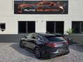 Kia ProCeed / pro_cee'd ProCeed 1.6 CRDi DCT| GT-LINE | COCKPIT | JBL Gri - thumbnail 4