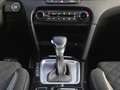 Kia ProCeed / pro_cee'd ProCeed 1.6 CRDi DCT| GT-LINE | COCKPIT | JBL Grijs - thumbnail 21