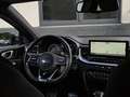 Kia ProCeed / pro_cee'd ProCeed 1.6 CRDi DCT| GT-LINE | COCKPIT | JBL Grijs - thumbnail 24