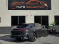 Kia ProCeed / pro_cee'd ProCeed 1.6 CRDi DCT| GT-LINE | COCKPIT | JBL Gri - thumbnail 5