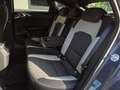 Kia ProCeed / pro_cee'd ProCeed 1.6 CRDi DCT| GT-LINE | COCKPIT | JBL Gri - thumbnail 12