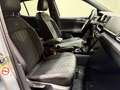 Volkswagen T-Cross R-Line 1.5 TSI DSG | MATRIX NAVI AHK ACC Silber - thumbnail 22