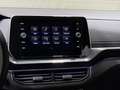 Volkswagen T-Cross R-Line 1.5 TSI DSG | MATRIX NAVI AHK ACC Silber - thumbnail 9