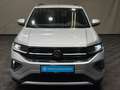 Volkswagen T-Cross R-Line 1.5 TSI DSG | MATRIX NAVI AHK ACC Silber - thumbnail 25