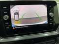 Volkswagen T-Cross R-Line 1.5 TSI DSG | MATRIX NAVI AHK ACC Silber - thumbnail 10