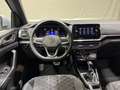 Volkswagen T-Cross R-Line 1.5 TSI DSG | MATRIX NAVI AHK ACC Silber - thumbnail 6