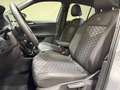 Volkswagen T-Cross R-Line 1.5 TSI DSG | MATRIX NAVI AHK ACC Silber - thumbnail 19