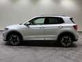 Volkswagen T-Cross R-Line 1.5 TSI DSG | MATRIX NAVI AHK ACC Silber - thumbnail 3