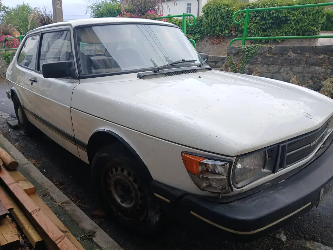 Saab 90, foto 3