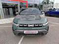 Dacia Duster TCe 130 4x4 Expression *WINTERPAKET* Verde - thumbnail 2