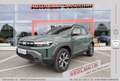 Dacia Duster TCe 130 4x4 Expression *WINTERPAKET* Verde - thumbnail 1