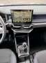 Dacia Duster TCe 130 4x4 Expression *WINTERPAKET* Verde - thumbnail 13
