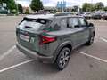 Dacia Duster TCe 130 4x4 Expression *WINTERPAKET* Verde - thumbnail 4