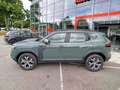 Dacia Duster TCe 130 4x4 Expression *WINTERPAKET* Verde - thumbnail 6