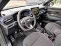 Dacia Duster TCe 130 4x4 Expression *WINTERPAKET* Verde - thumbnail 8