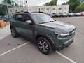 Dacia Duster TCe 130 4x4 Expression *WINTERPAKET* Verde - thumbnail 3