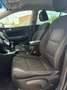 Kia Sportage Sportage 1.6 BENZINA Nero - thumbnail 11