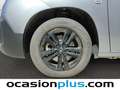 Citroen Berlingo Combi BlueHDi S&S Talla M Plus 100 Grijs - thumbnail 36