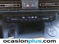 Citroen Berlingo Combi BlueHDi S&S Talla M Plus 100 Grijs - thumbnail 29
