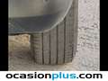Citroen Berlingo Combi BlueHDi S&S Talla M Plus 100 Grijs - thumbnail 35